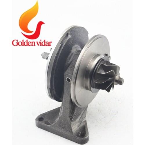 KKK turbo K04V 53049880032 turbocharger core compressor CHRA 070145701E Cartridge for Volkswagen T5 Transporter 2.5 TDI AXD
