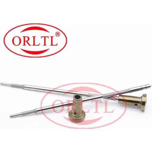 ORLTL Diesel Valve F00VC01043 For BMW Sprayer 0445110047 0445110039 0445110266