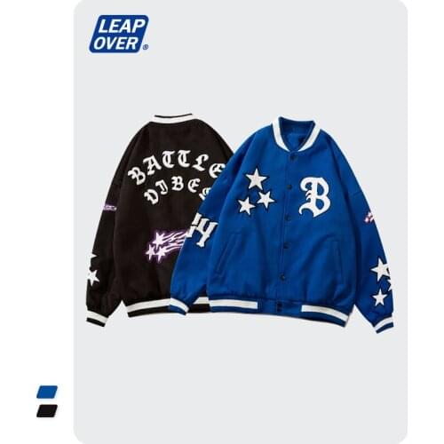 Мужские теплые куртки LEAP OVER China At AliExpress