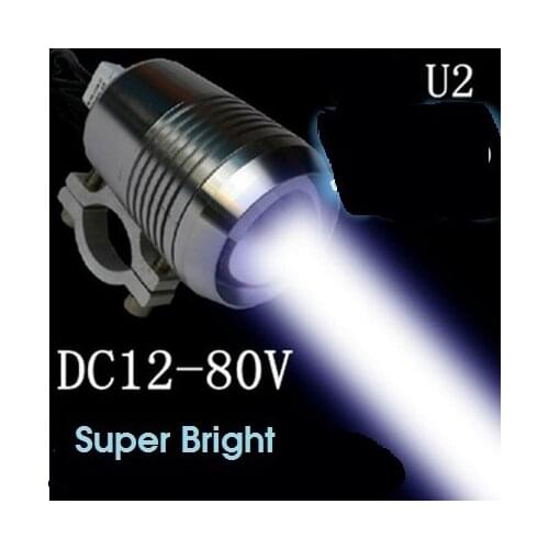 Lights Maker Motorcycle Accessories And Spare Parts