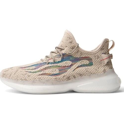 Masculino 2020 safety de deporte blade summer zapatillas running Light sandalias Sneakers streetwear zapatos comfortable mens