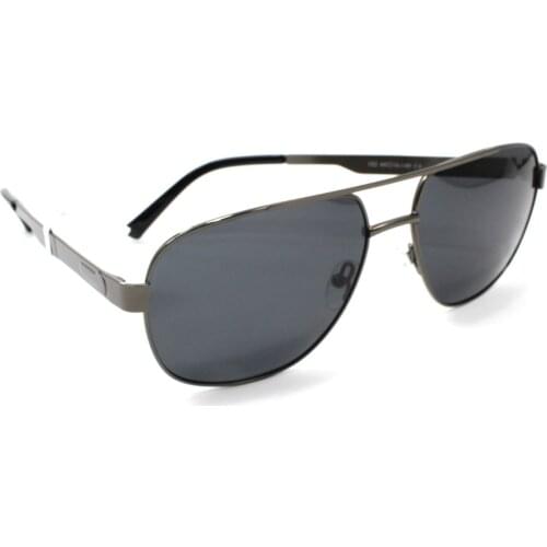 152 C4 60 Juliano Polarized Sunglasses Quality and Original Sun Glasses