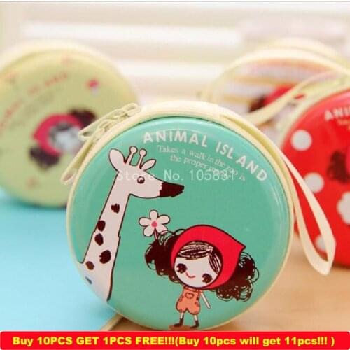 ROCOHANTI Home And Garden Products