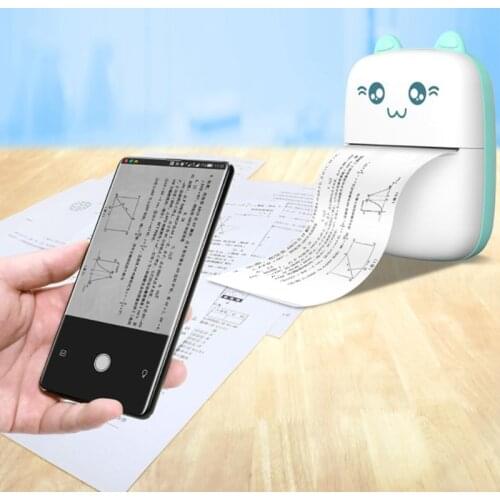 Принтеры SDJZT China At AliExpress