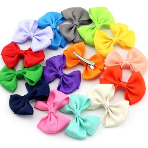 Seeyoo Children's Hair Bands