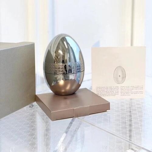 Silver Coffee Dessert Spoon Fork Gift Box Tableware Dinnerware For Kitchen Family Hotel Restaurant