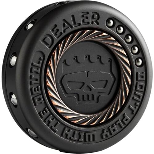 Spinner Ring Mini Fingertip Gyro Metal Titanium Alloy Finger Decompression Toy Stress Reliever Toys Fingertip Gyro