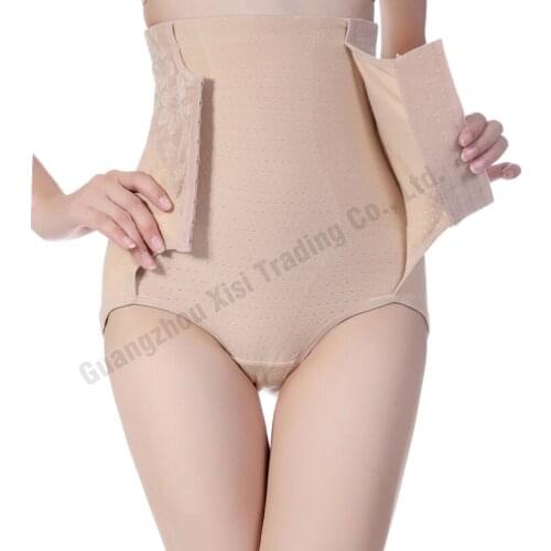 Slimming thermal body shapers tummy shaper corset girdles body shapers for women plus size ardyss body shapers
