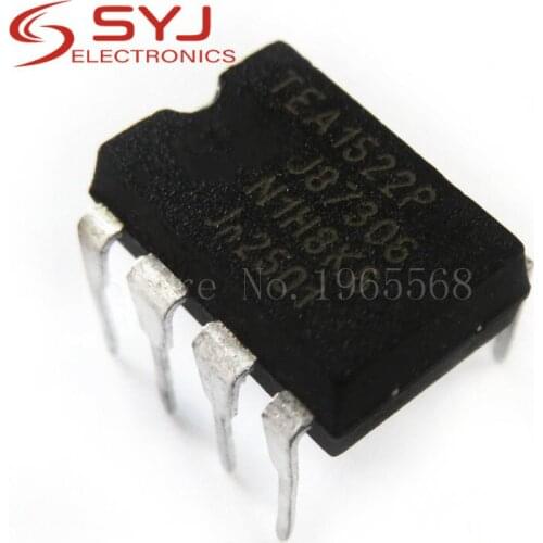 10pcs/lot DS1232LP DS1232N DS1232L DS1232 DIP-8 new original in stock