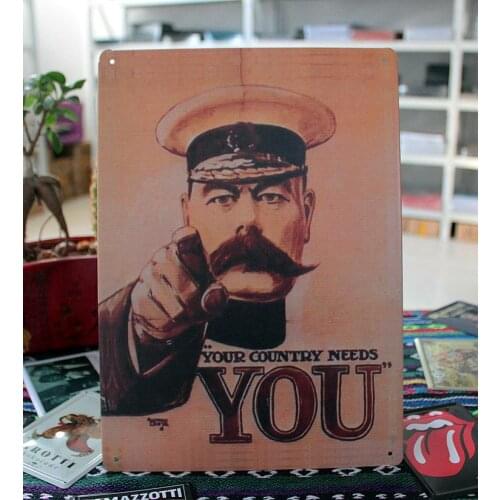 50pcs/lot Metal Sign shabby chic Metal wall Cards!!!Tin sign Art Wall decoration House Cafe Bar Vintage Tin signs E-18 Mix order