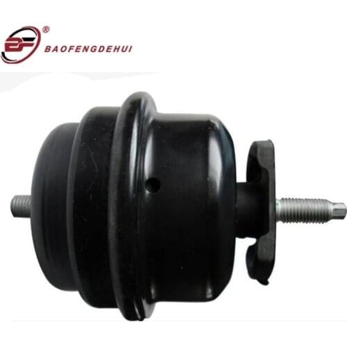 Motor Engine Front Mount 9015482 For Buick La Crosse