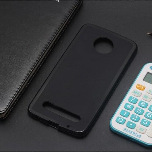 Ammyki Motorola Moto Z2 Play Phone Cases