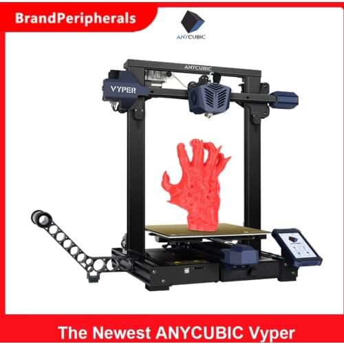 ANYCUBIC Women's Swimwear & Beach Wear