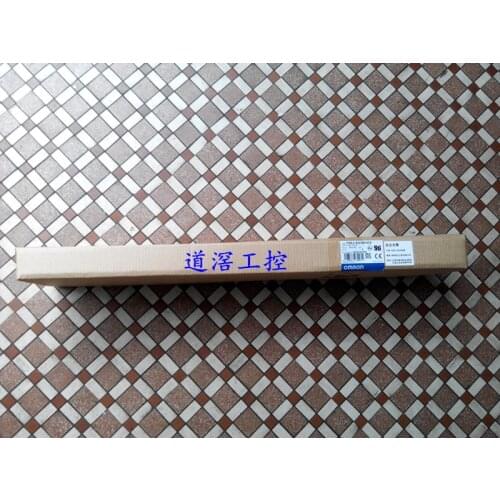 Palm Arm Detection Safety Light Curtains F3SJ-A0570N30