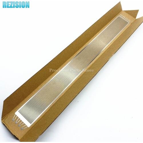 For Ricoh PRO8100 8110 8120 8200 8210 8220 651 Charge Corona Grid