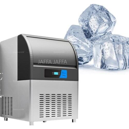 Бытовые чайники DSHASIF China At AliExpress