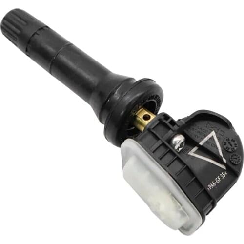 FG2T-1A180-CC TPMS Sensors Tire Air Pressure FG2T-1A150-CB for Ford 433 Mhz