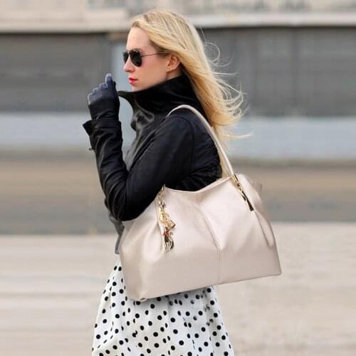 Funmardi Ladies Handbags