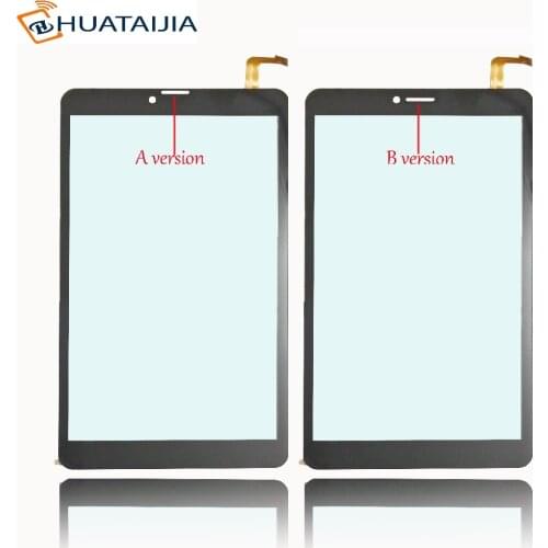 Аксессуары для одежды Huataijia China At AliExpress