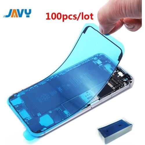 Беспроводные зарядки для мобильных телефонов JAVY China At AliExpress