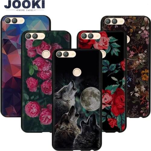 Резиновые чехлы для телефонов JOOKI China At AliExpress