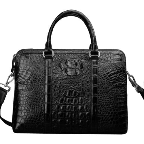 Мужские сумки на ремень KEXIMA China At AliExpress