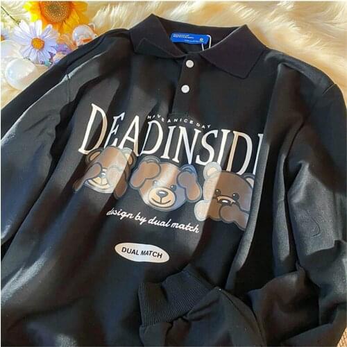 Женские длинные футболки Laxsesu China At AliExpress