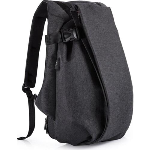 Motorcycle Bag Backpack Men And Women Backpack Riding Backpack Sports Travel Bag Largecapacity Backpack Mochila Motocclista Moto