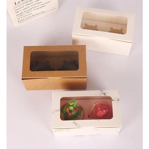 Sale gift party Events Gift boxes cardboard boxes Holiday Birthday cardboard caskets favor boxes candy children cardboard Weddin