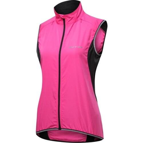 Жилеты для велосипедистов Veobike China At AliExpress