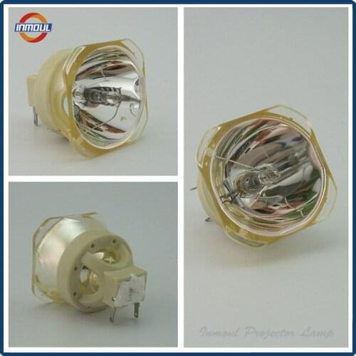 High quality Projector Lamp Bulb for BENQ MX766 / MW767 / MX822ST / TX776
