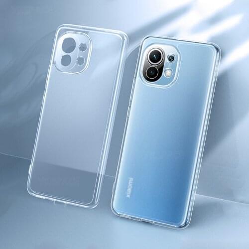 Чехлы для телефонов Xiaomi Mi 10 Ultra YKSPACE China At AliExpress