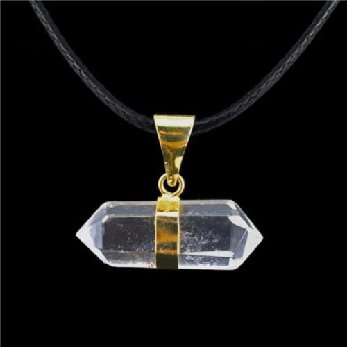 Druzy jewelry Trendy stylish fashion colorful Natural star choker Onyx crystal with Vintage Golden Stone Free Shipping