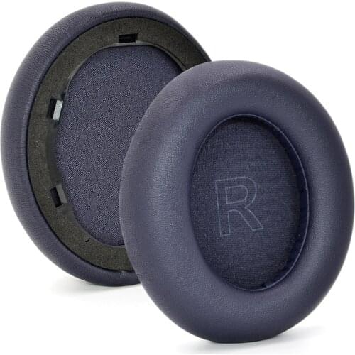 Ear Pads for Anker -Soundcore Life Q30/ Q35BT Headphones Soft Foam Ear for Earphone accessories
