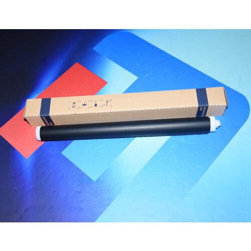 2PC Compatible OPC Drum Replacement for Canon IR 2016 2018 2020 2022 2030 2318 IR2016 IR2016J IR2022 IR2025 IR2318L Copier Part