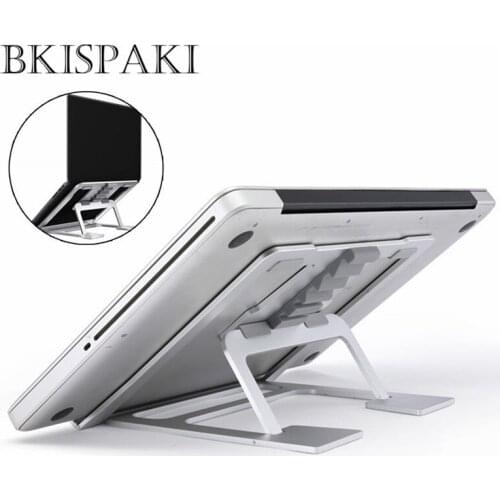 BKispaki Laptop Accessories