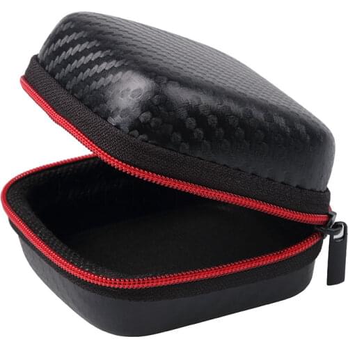 Аксессуары для наушников Caldecott China At AliExpress