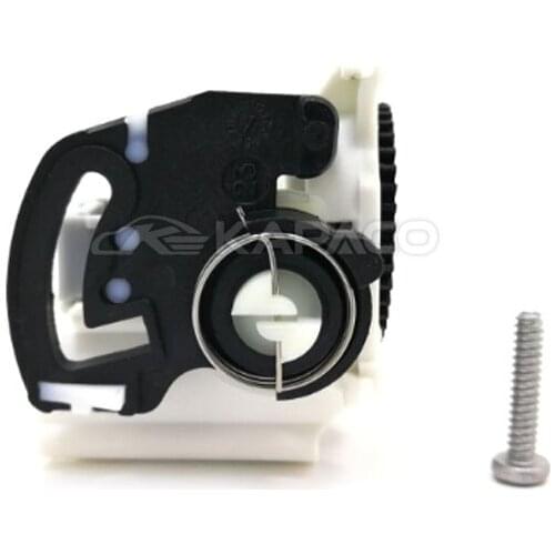 Boot Tailgate Lock Mechanism Release Switch Acutator 7700435694 8200102583 7701473742 For Renault Scenic Clio Megane