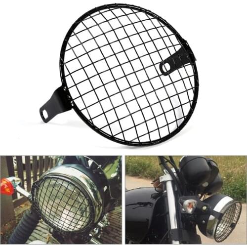 Подшлемники ESTINK China At AliExpress