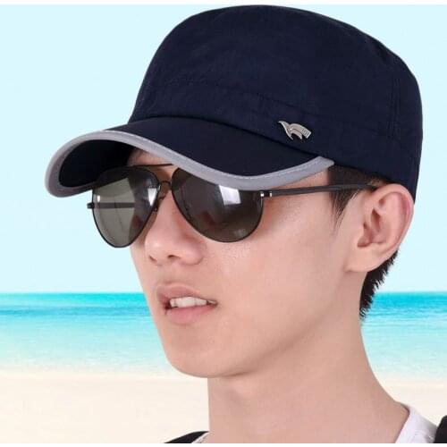 GBCNYIER Mens Autumn Baseball Caps