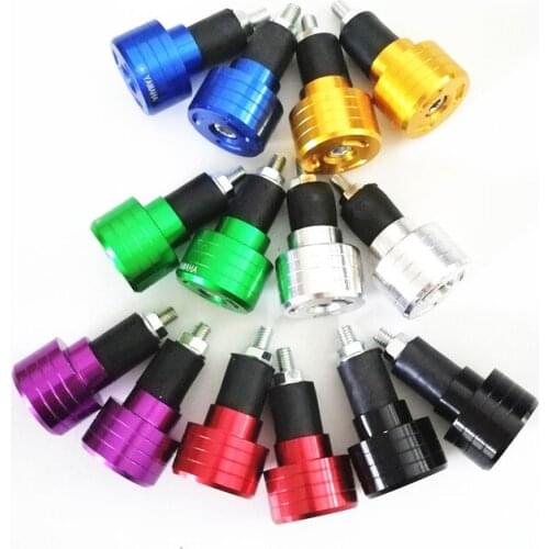 Рукоятки ручки газа для мотоцикла HONNOH China At AliExpress