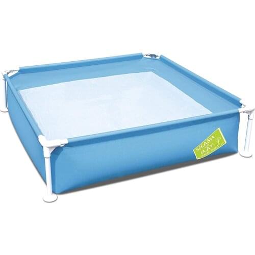 Best Portable Paddling Pool 56217
