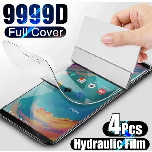 Защитные пленки для OnePlus 7T Pro LZQLY China At AliExpress