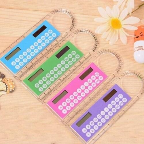 Линейки MOONBIFFY China At AliExpress