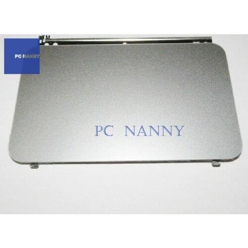 Genuine for HP Pavilion 14-AB066US 14-AB Touchpad trackpad Touch board ADLB762A000 806755-001 Speaker set