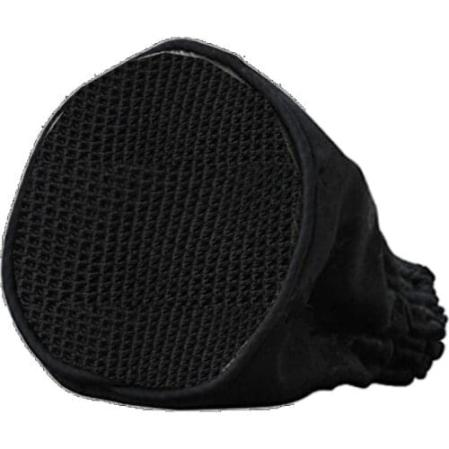 Hairdressing Universal Hair Dryer Sock Diffuser Wind Blower Attachment Cover