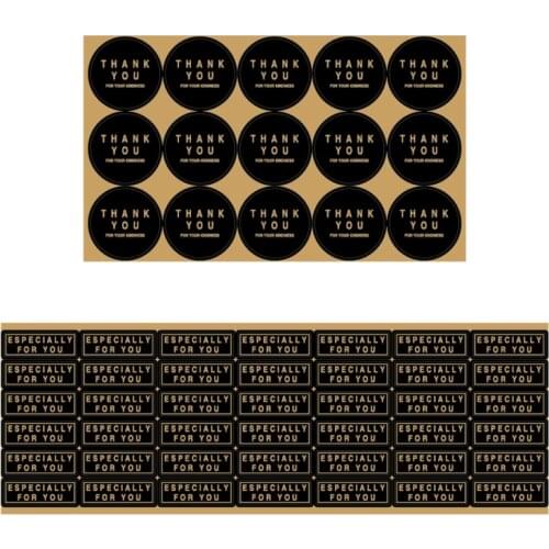 Салфетки для декупажа Tulequ China At AliExpress