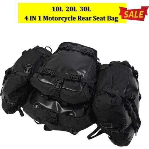 XC USHIO Goods For Sports And Recreation