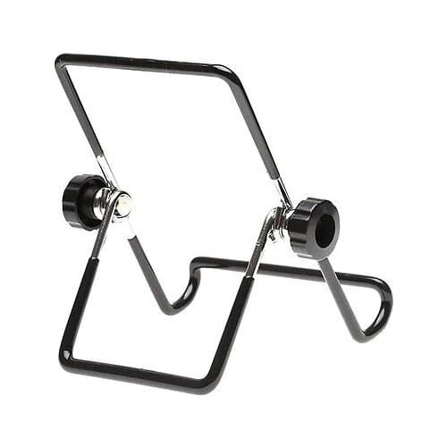 XRHYY Book Holders