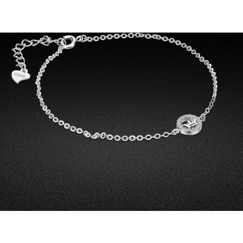 Белые браслеты Yasmin China At AliExpress